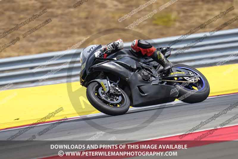 May 2023;motorbikes;no limits;peter wileman photography;portimao;portugal;trackday digital images